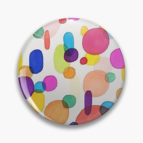 Item preview, Colors designed and sold by VitaArtistica.