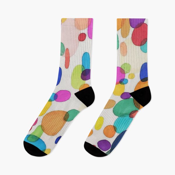 Item preview, Colors designed and sold by VitaArtistica.