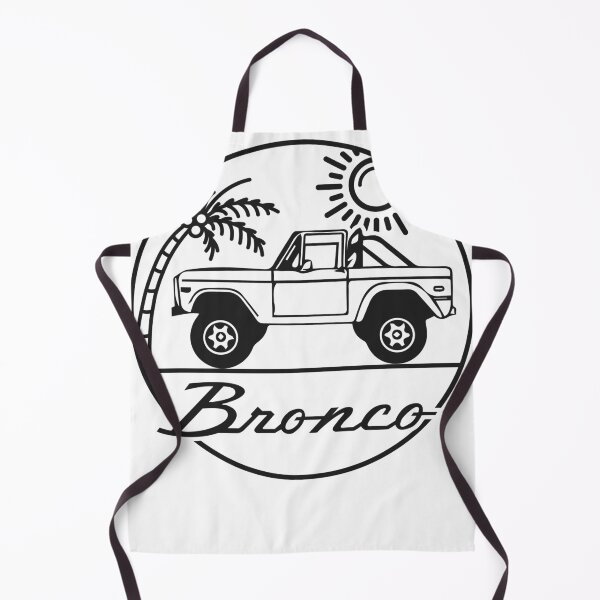 Item preview, FORD BRONCO 2021 designed and sold by Aredford23.