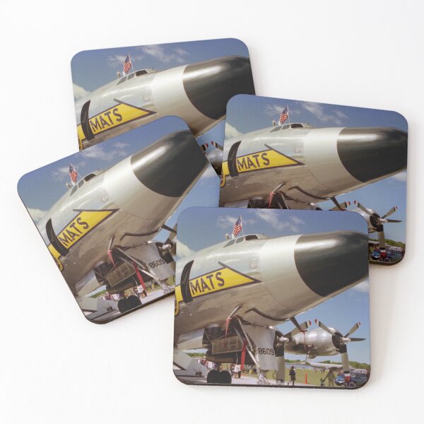 Item preview, MATS Nose > designed and sold by John Schneider.
