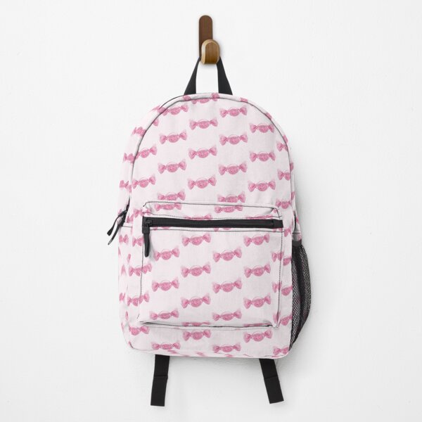 Item preview, Bubblegum Baby Bundle - Pink (Incl. Maternity & Baby Designs) designed and sold by PawsitiveMum.