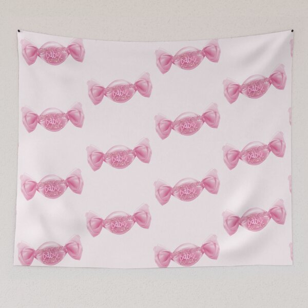 Item preview, Bubblegum Baby Bundle - Pink (Incl. Maternity & Baby Designs) designed and sold by PawsitiveMum.