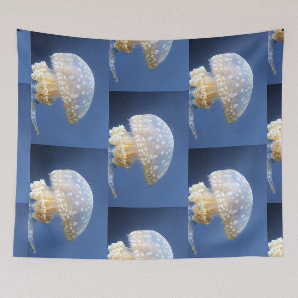 Item preview, Jelly designed and sold by Paula Bielnicka.
