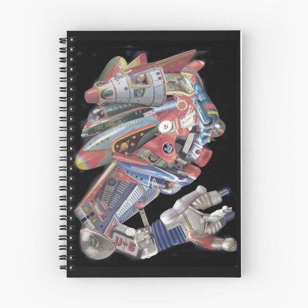 Item preview, Remote Controlled. designed and sold by Andrew Nawroski.