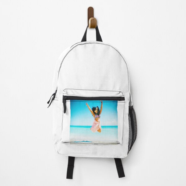 Item preview, BEACH FLOW designed and sold by MissJhane.
