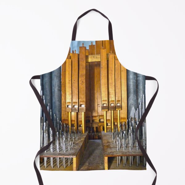 Item preview, Massive Pipe Organ Pipes designed and sold by Frankie Cat Photography.