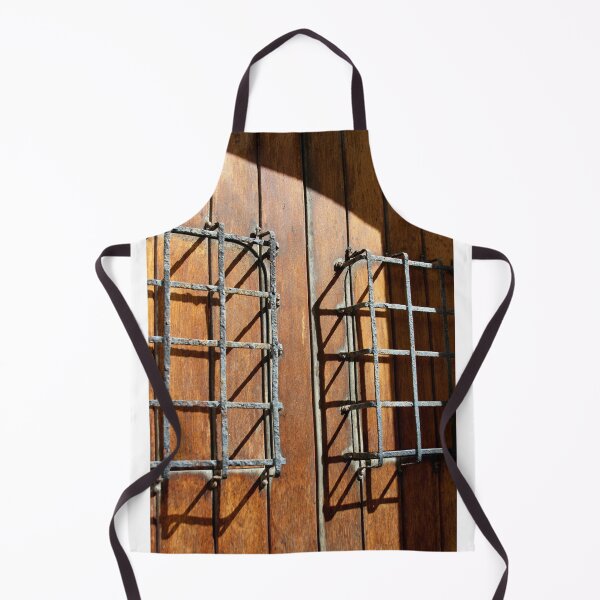 Item preview, Metal Woods designed and sold by Paula Bielnicka.