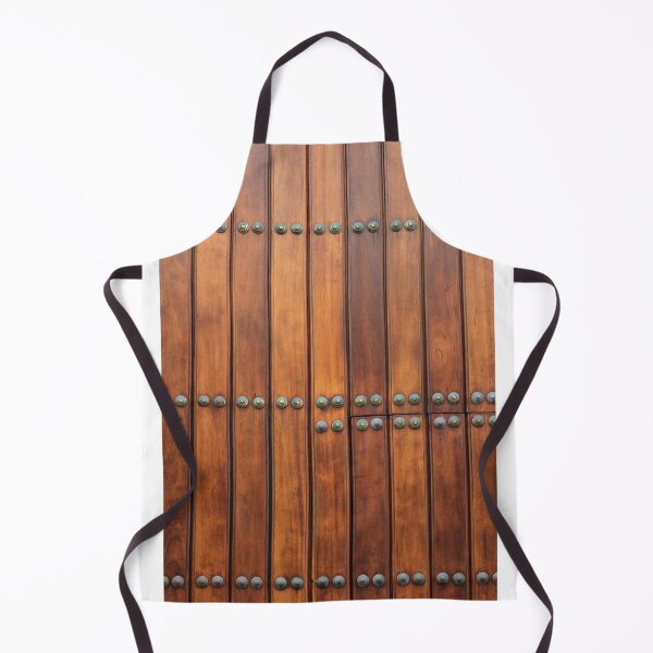Item preview, Wood designed and sold by Paula Bielnicka.