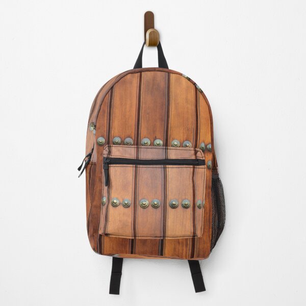 Item preview, Wood designed and sold by Paula Bielnicka.