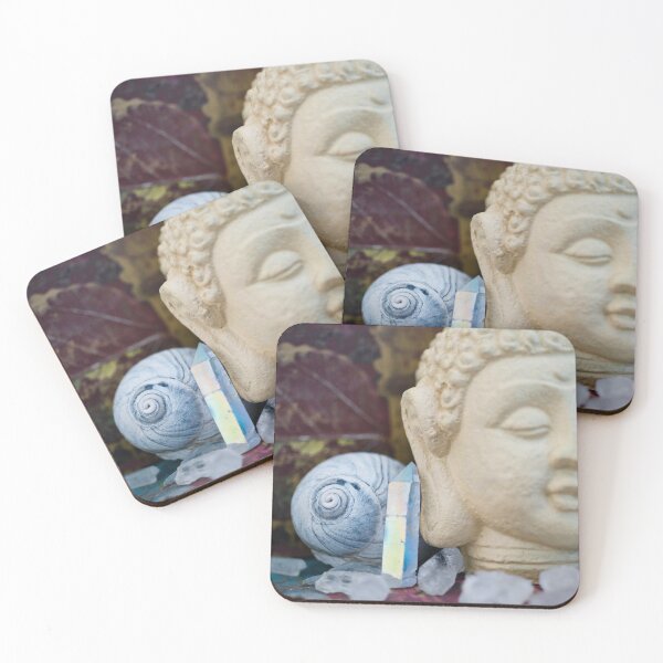 Item preview, Reiki Buddha Frequency  designed and sold by Elena Ray.