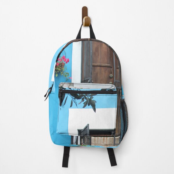 Item preview, Puerta designed and sold by Paula Bielnicka.