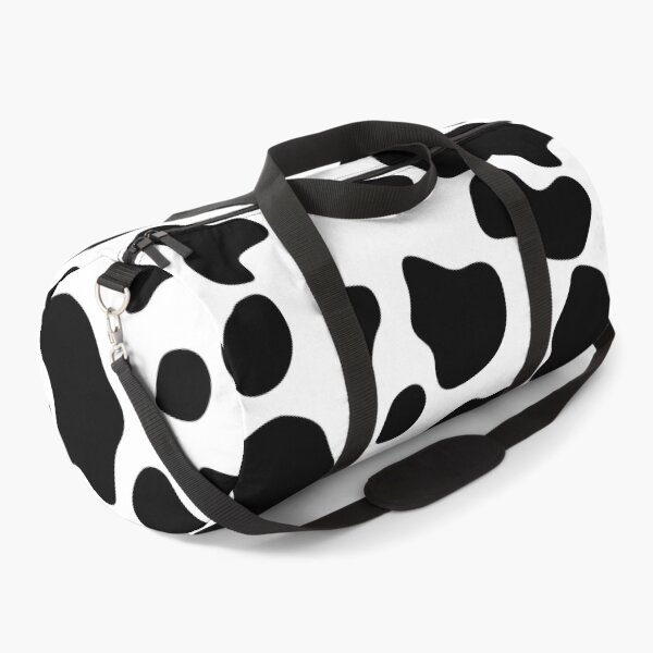 Item preview, Cow print designed and sold by Cathal O'Toole.