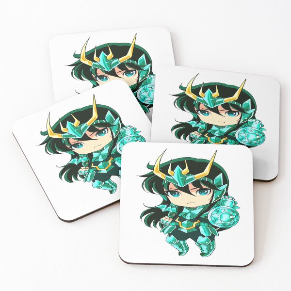 Item preview, Anime Characters designed and sold by AnimeHope.
