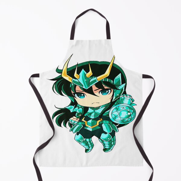 Item preview, Anime Characters designed and sold by AnimeHope.