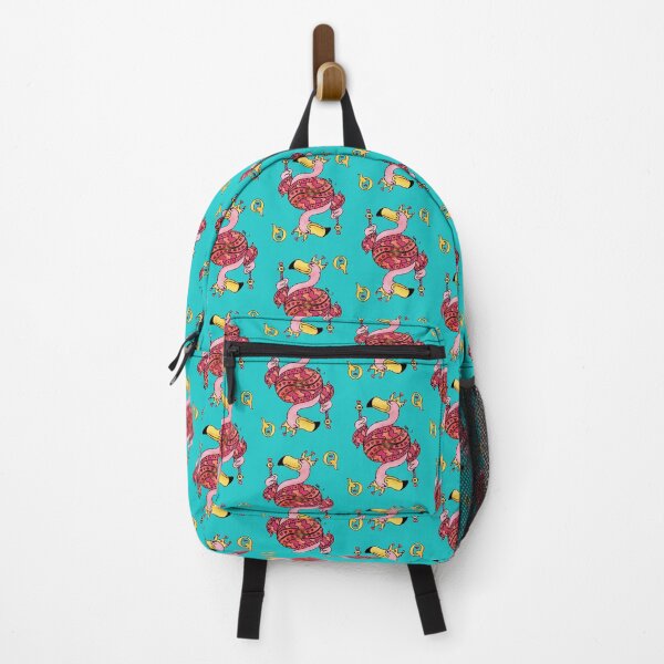 Item preview, The Queen of Hearts designed and sold by Kat Kuo.