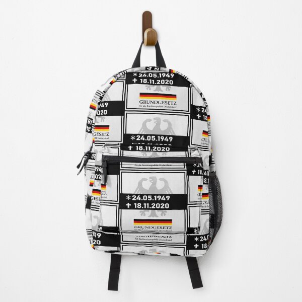 Item preview, The constitution is a thing of the past! designed and sold by ARTmanhART.