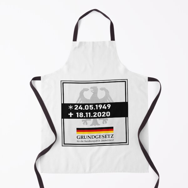 Item preview, The constitution is a thing of the past! designed and sold by ARTmanhART.
