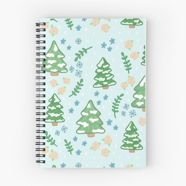 Item preview, Winter Wonderland Print designed and sold by Camille Albers.