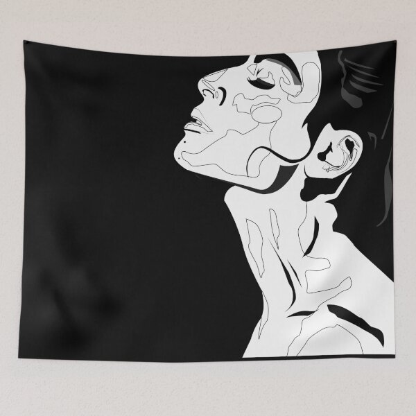Item preview, Do You See What I See? designed and sold by IMBAXA SHOP.