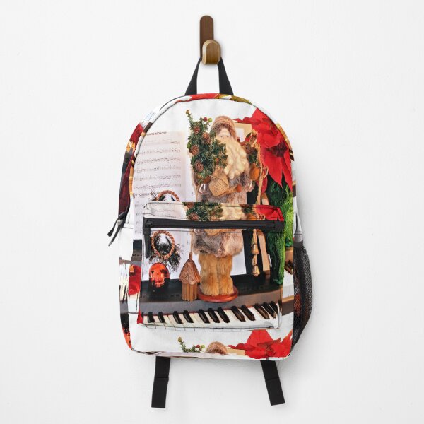 Item preview, Musical Christmas Arrangement designed and sold by kristalcurt.