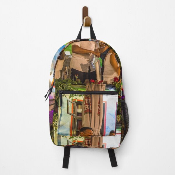 Item preview, Serbia. Belgrade. Dinner with Music. designed and sold by vadim19.