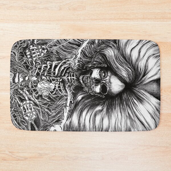 Item preview, Inner values, absurd art designed and sold by AbsurdART.