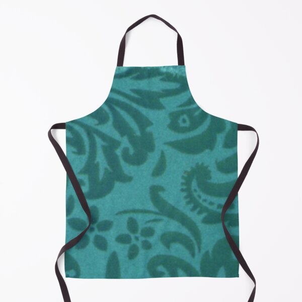 Item preview, Green Pattern designed and sold by Moni3572.