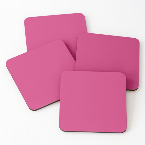 Item preview, 849. Telemagenta  designed and sold by KinitaDesign.