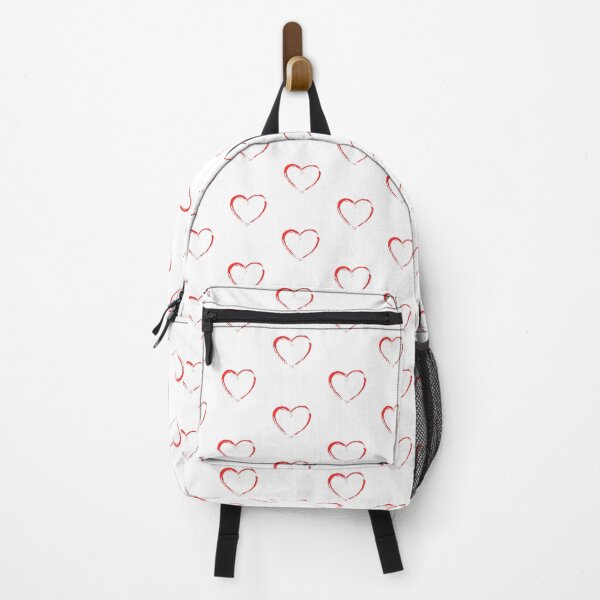 Item preview, A red Swedish heart designed and sold by Swedishorigin.