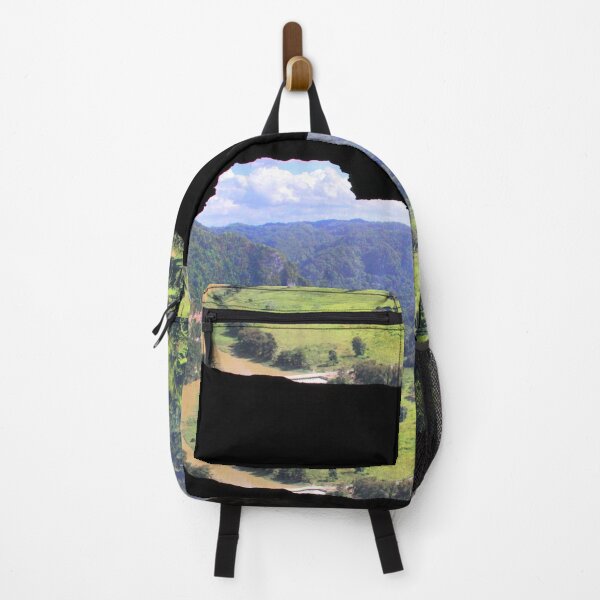 Item preview, Cueva Ventana designed and sold by Paula Bielnicka.