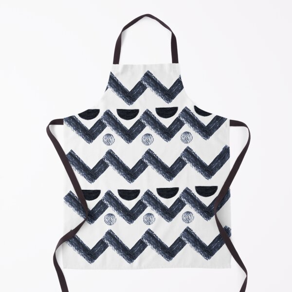 Item preview, soon designed and sold by emiliealexandra.