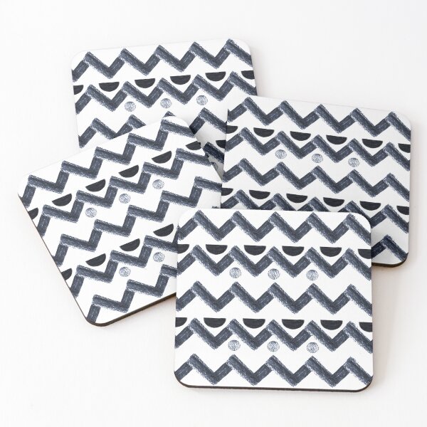 Item preview, soon designed and sold by emiliealexandra.