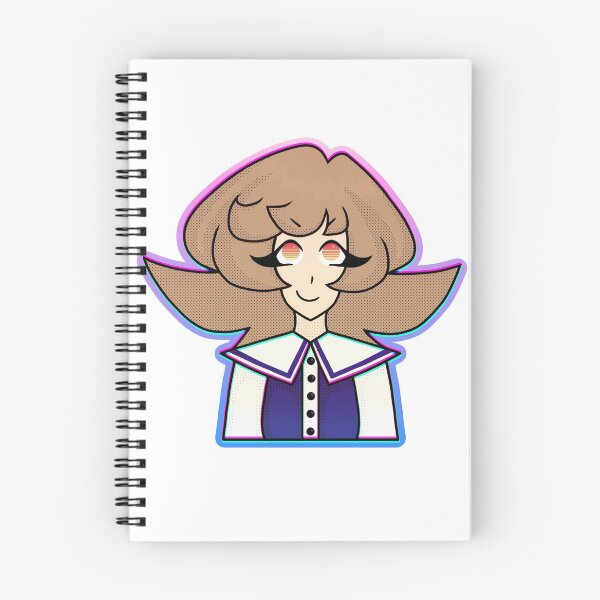 Item preview, ~Retro Aesthetic~ Jackie - Gradient Version designed and sold by kiraisatragedy.