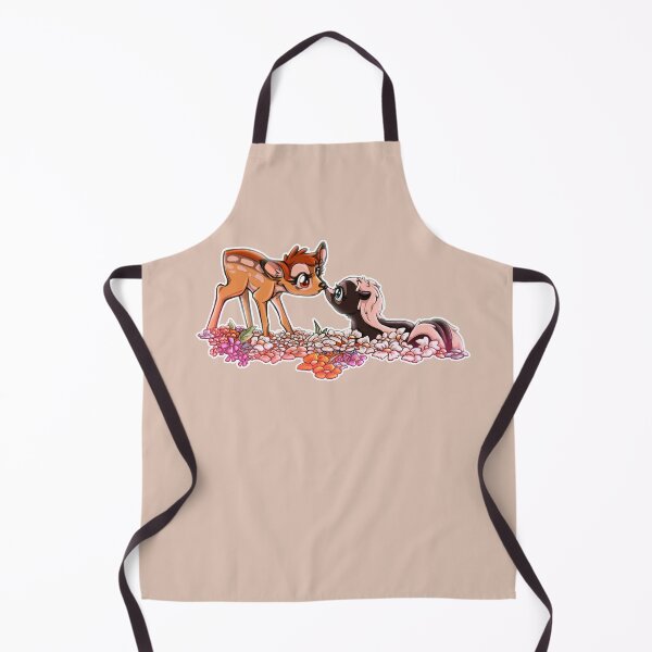 Item preview, Bamby designed and sold by Lenivk.