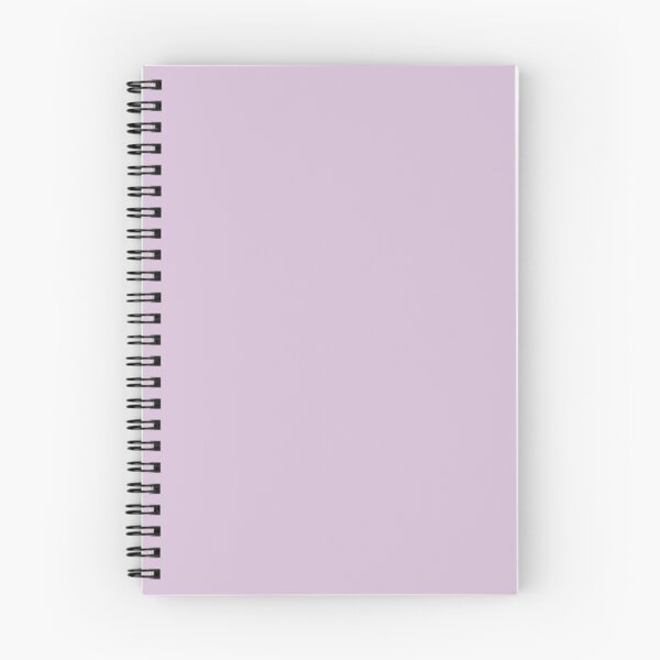Item preview, 852. Thistle Purple designed and sold by KinitaDesign.
