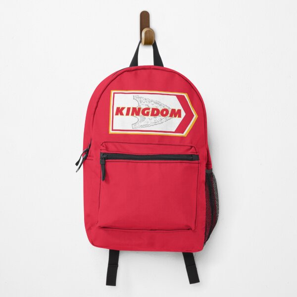 Item preview, Kansas City Kingdom designed and sold by DeadStadium.