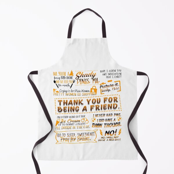Item preview, Golden Quotes designed and sold by KsuAnn.