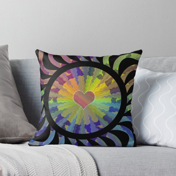 Item preview, Radiant Love designed and sold by Melissa J Barrett.