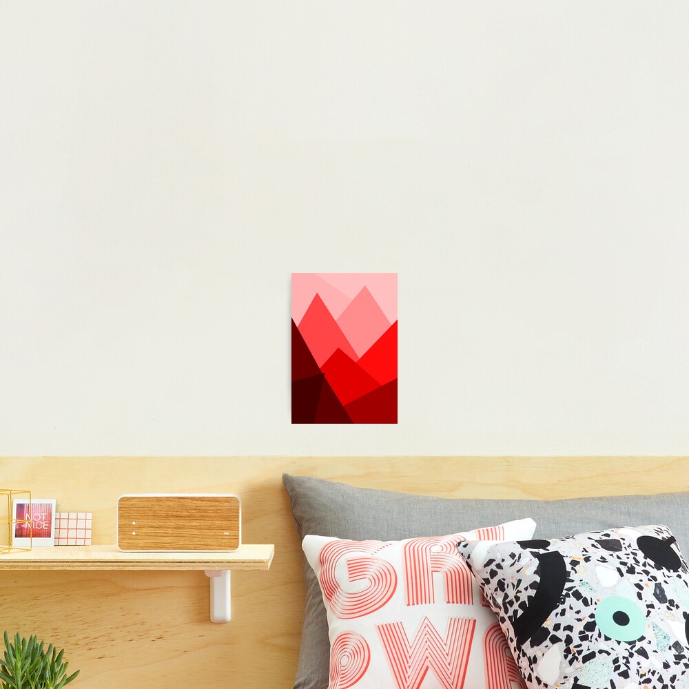 Item preview, Photographic Print designed and sold by GiftWorks.