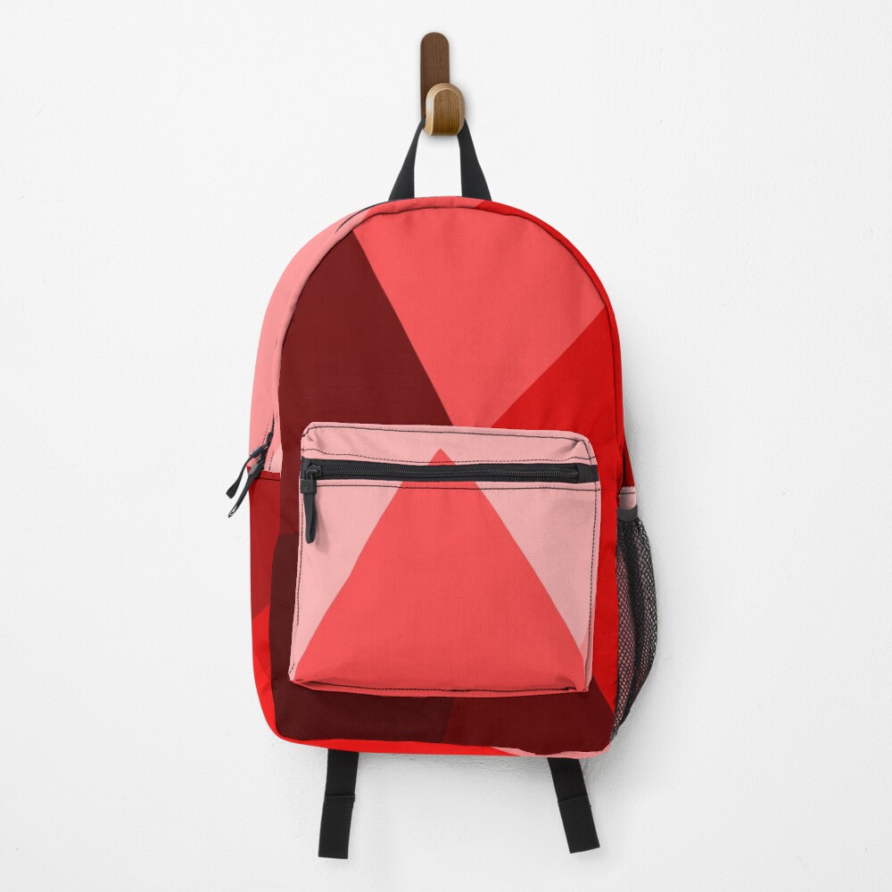 Item preview, Backpack designed and sold by GiftWorks.