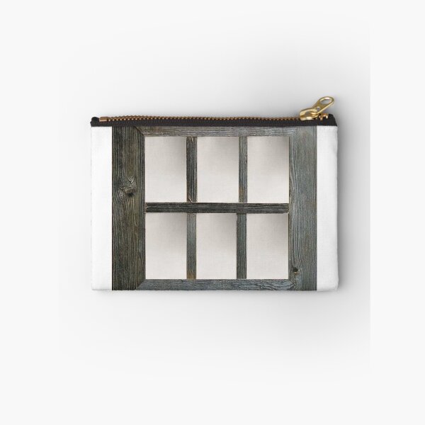 Item preview, Vintage Window Pane designed and sold by misskris766.