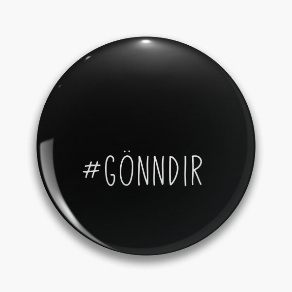 Item preview, # Treat Yourself To A Funny Hashtag Saying Gift designed and sold by Marco Damm.