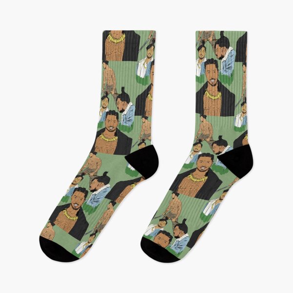 Item preview, MBJ designed and sold by Urbanvisionary.