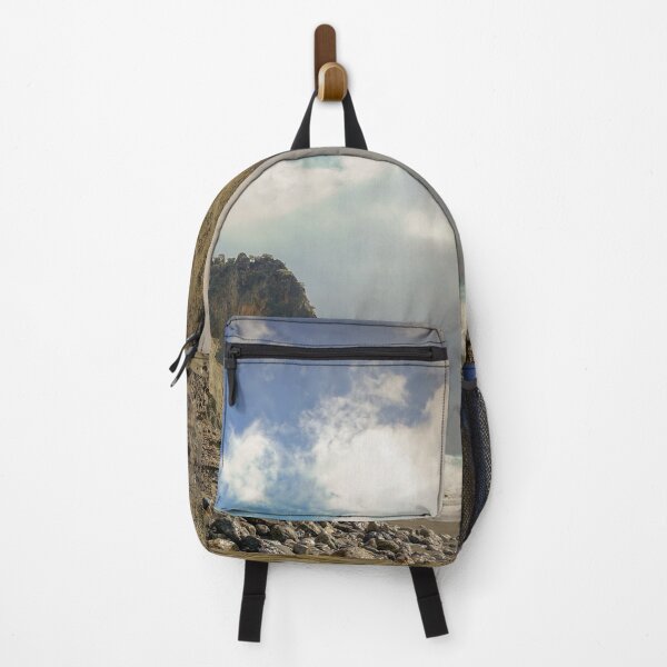 Item preview, The Mind-blowing Domata Beach on the Southern Shores of Crete, Greece designed and sold by AWomanAfoot.