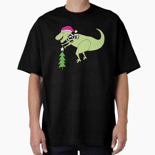 Item preview, Fa La La Rawr Pink designed and sold by Jacqueline Hurd.