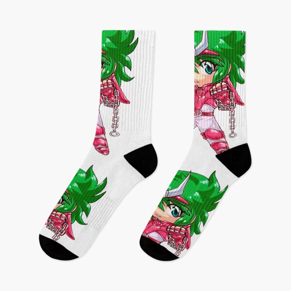 Item preview, Anime Characters designed and sold by AnimeHope.