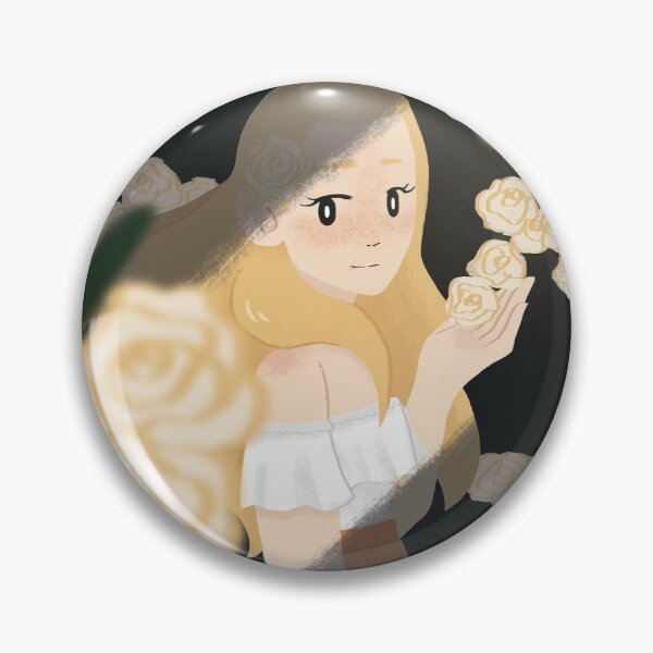 Item preview, Perfuma designed and sold by Emmrysart.