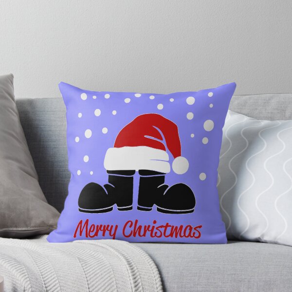 Item preview, let's celebrate christmas together designed and sold by HappyArts90.