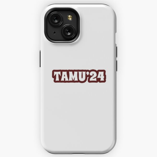 Tamu iPhone Cases for Sale | Redbubble