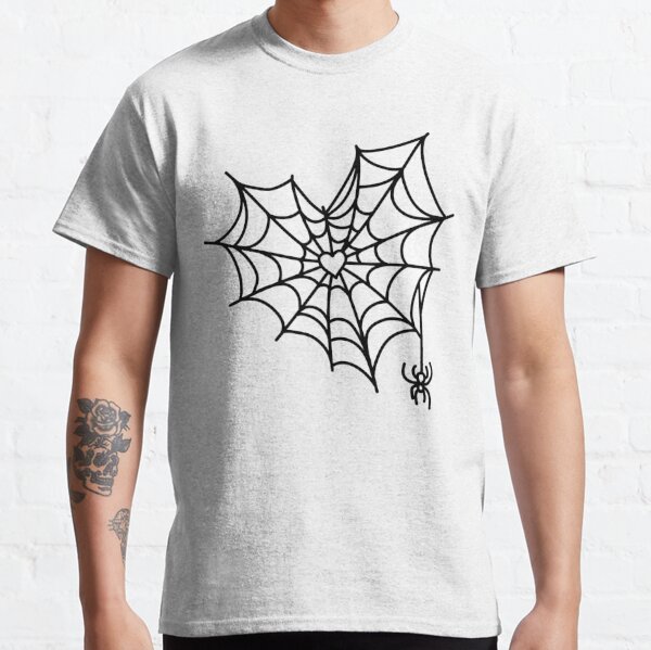 Spiderweb Gifts & Merchandise for Sale | Redbubble